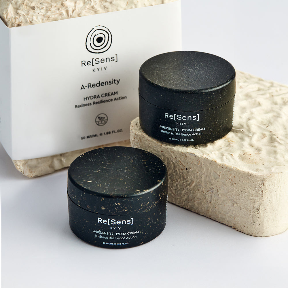 MIDI ryto ir vakaro rutina jautriai, rožinei ir kuperozinei odai