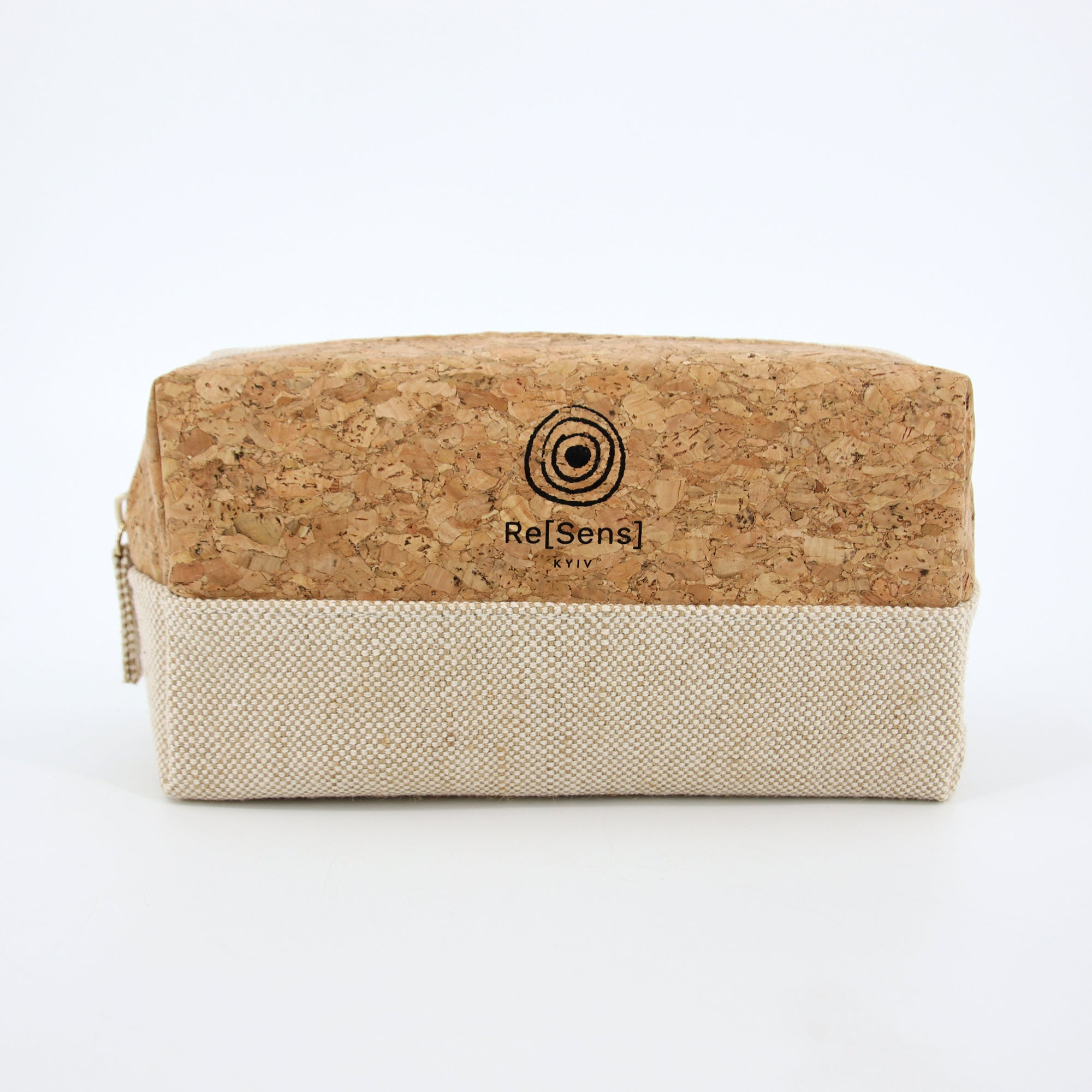 Kamštinė kosmetinė