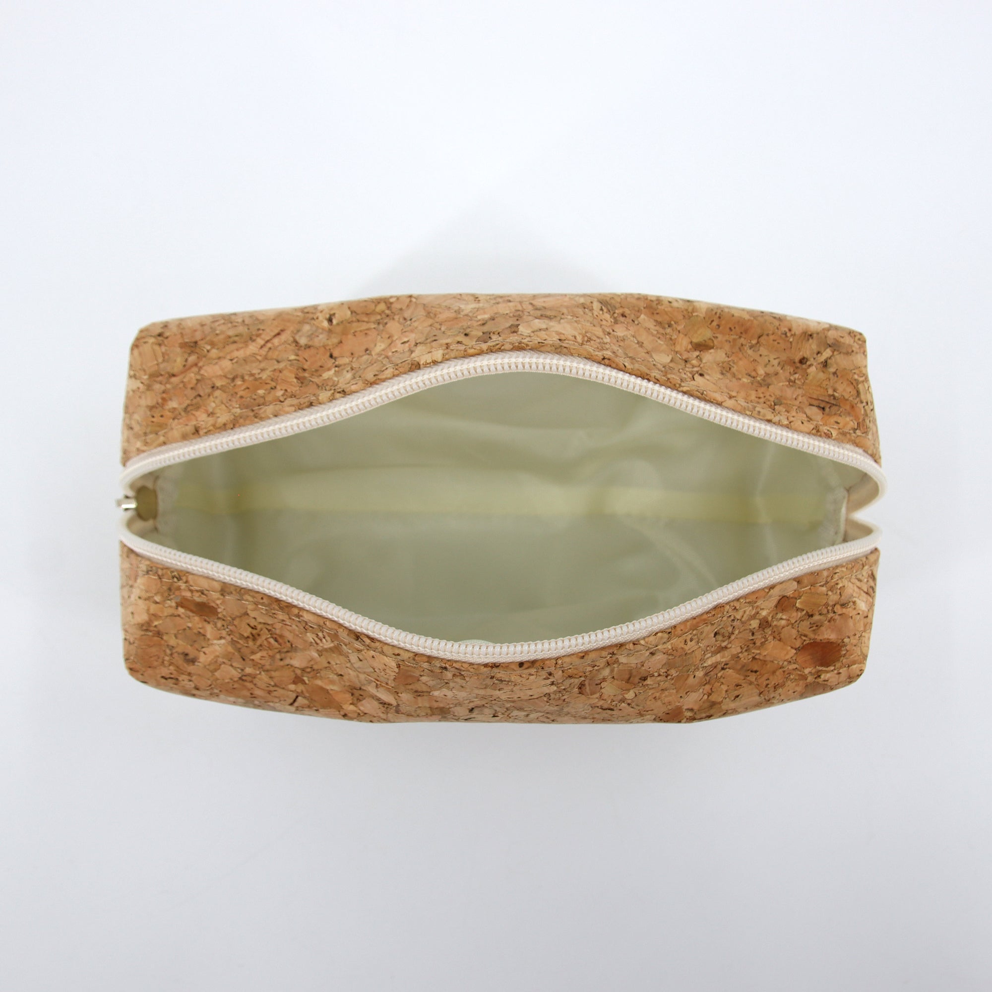 Kamštinė kosmetinė