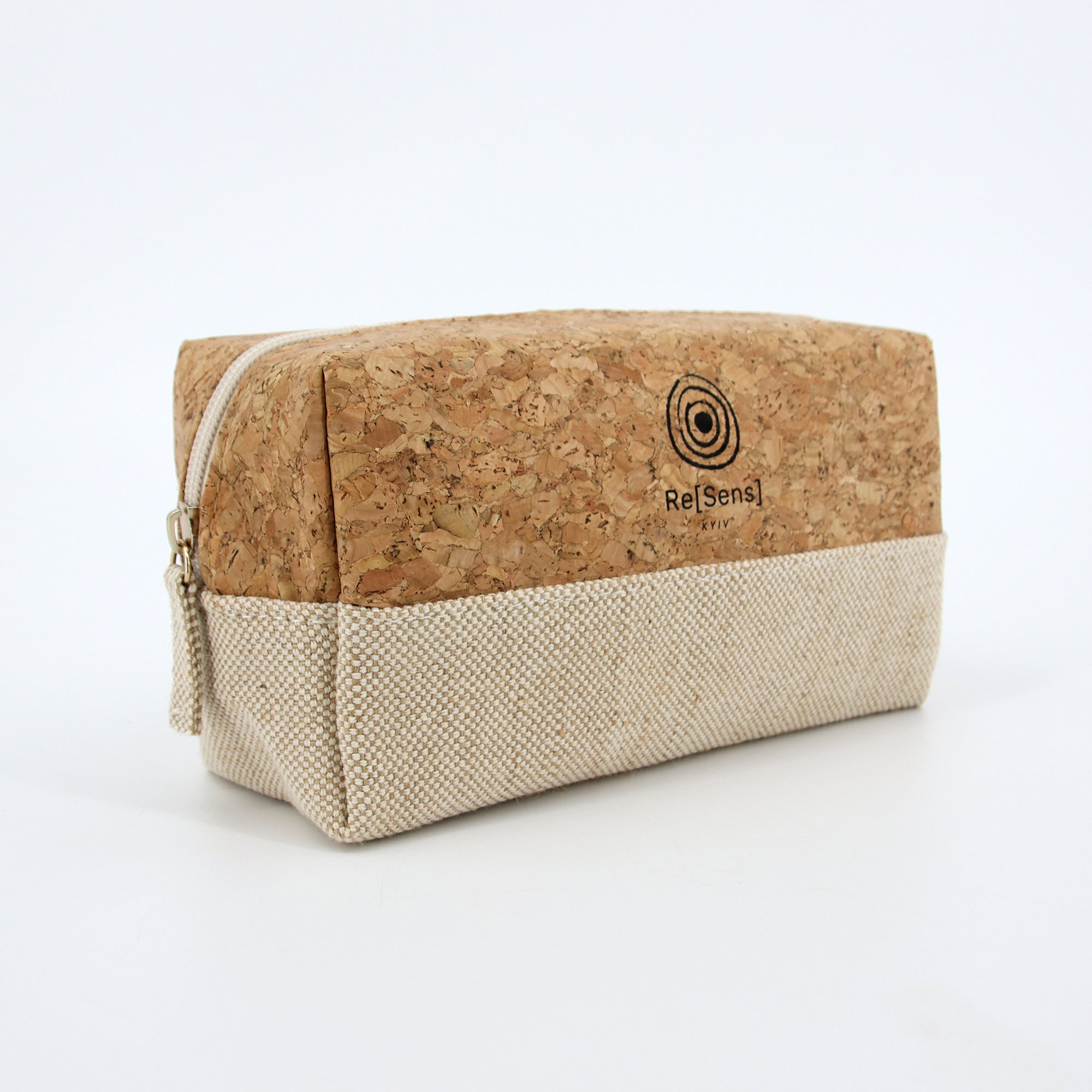 Kamštinė kosmetinė