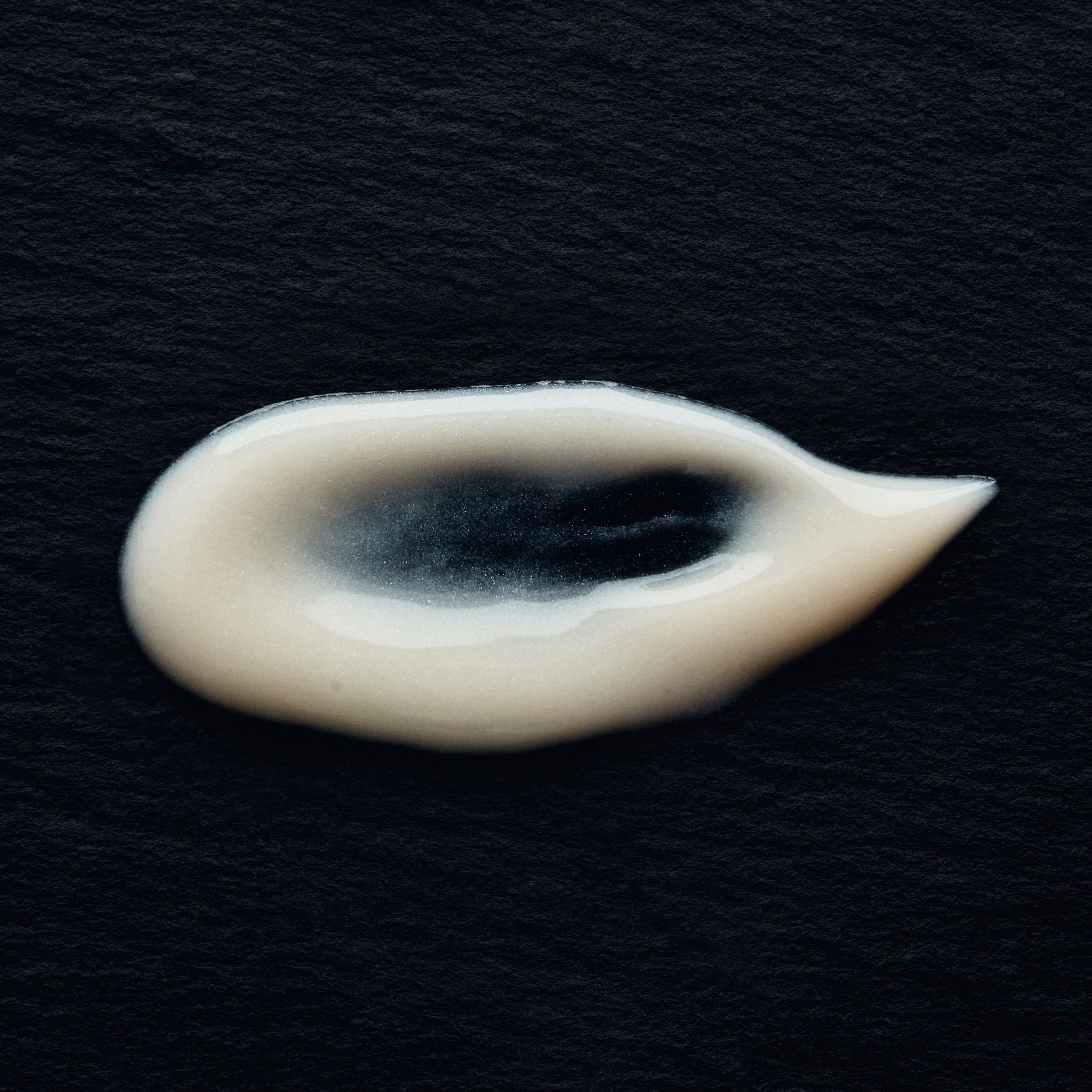 3Action Exosome Boost serumas