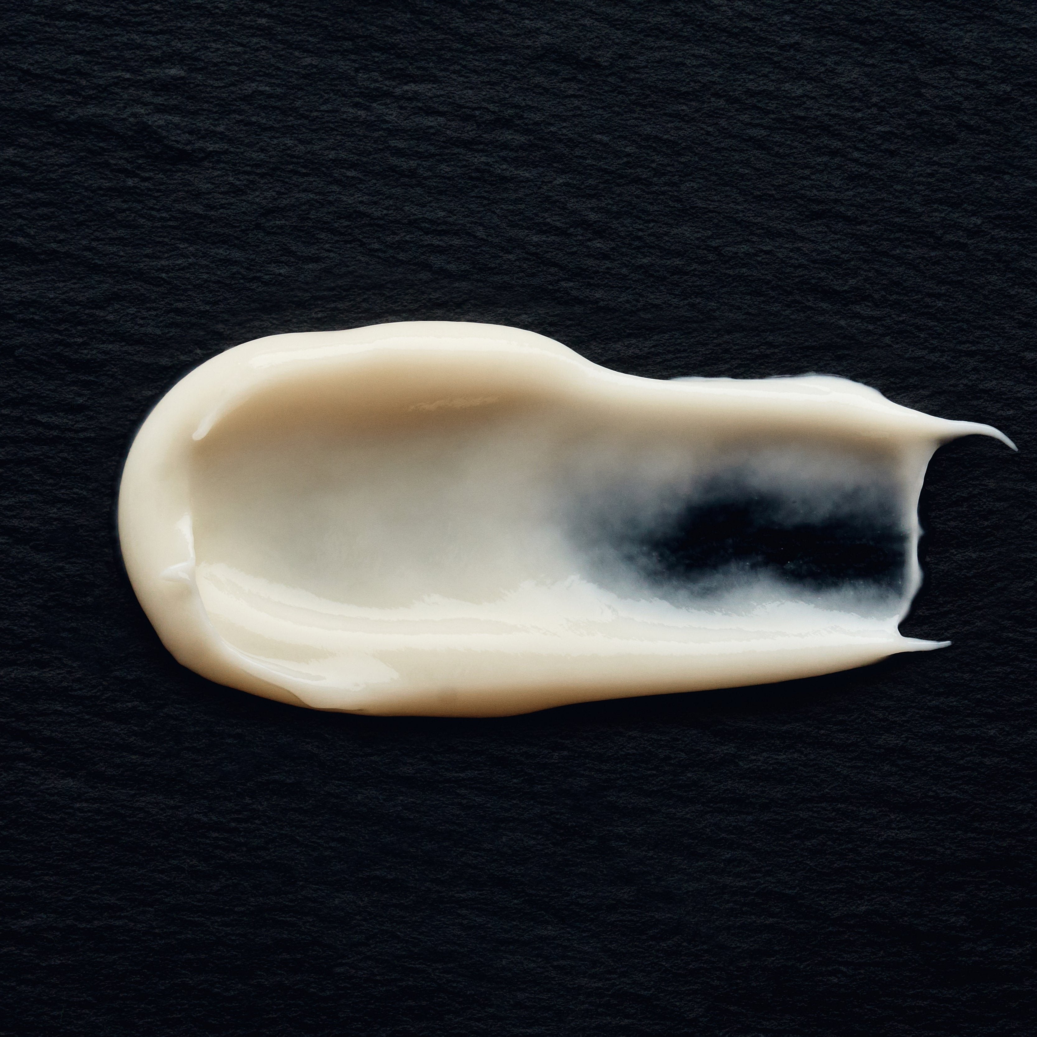 3Action Exosome Boost kremas