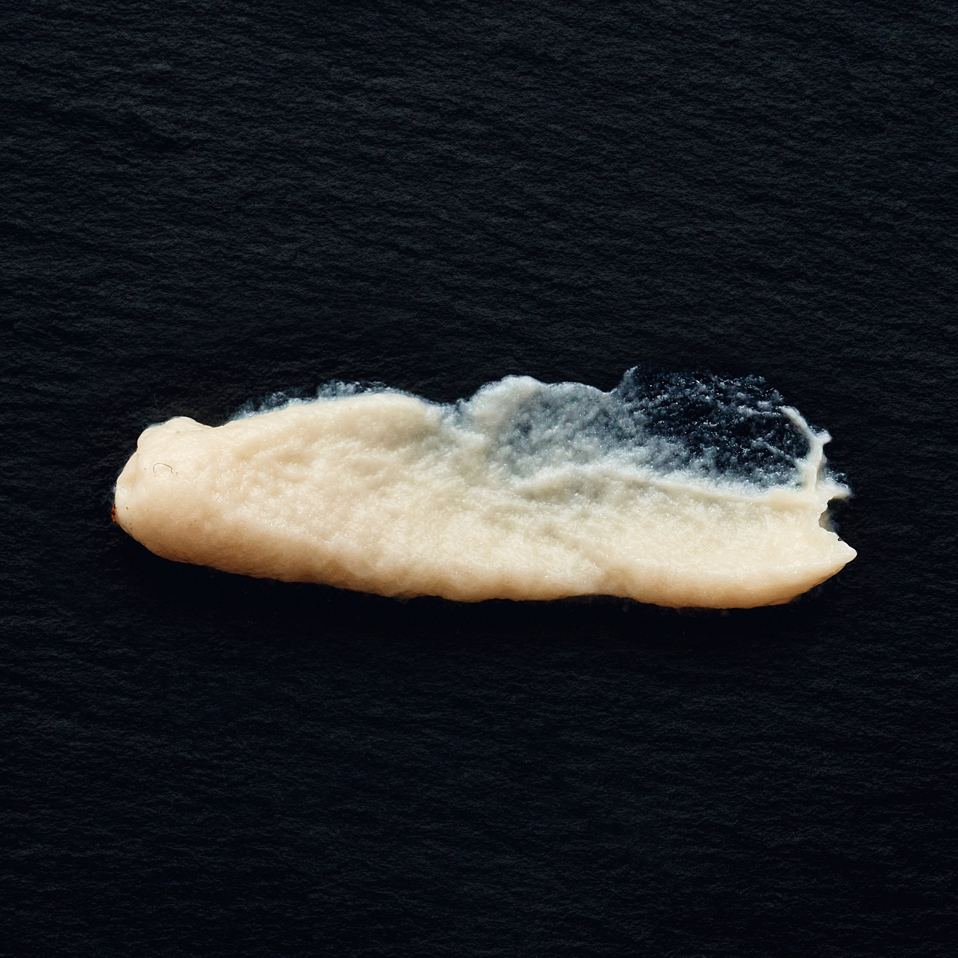 3Action Exosome Boost paakių kremas