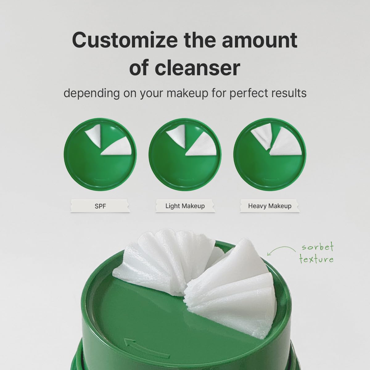 Dr. Althea – Pure Grinding Cleansing Balm - valomasis balzamas