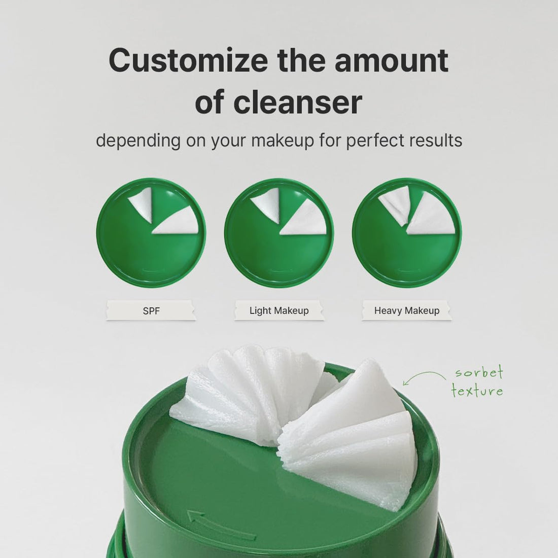 Dr. Althea – Pure Grinding Cleansing Balm - valomasis balzamas