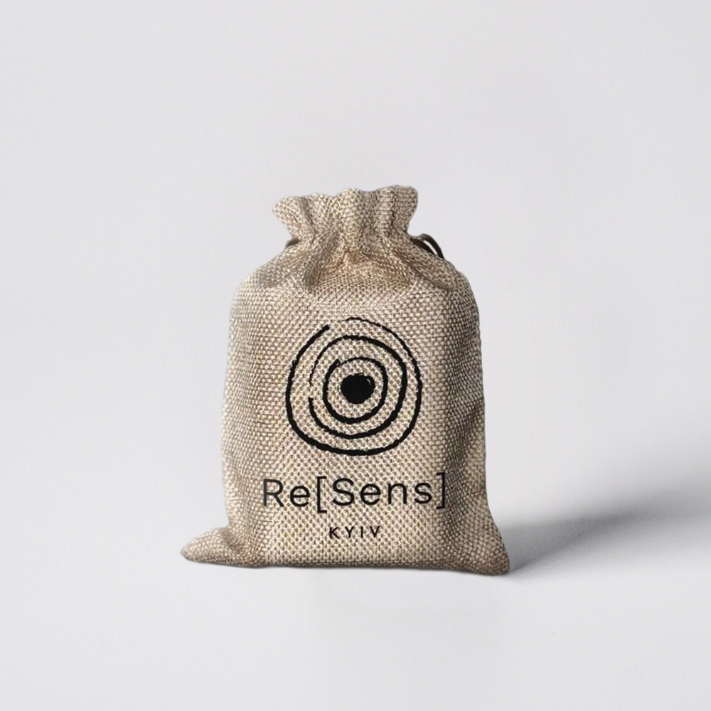 Re[Sens] Discovery rinkinys