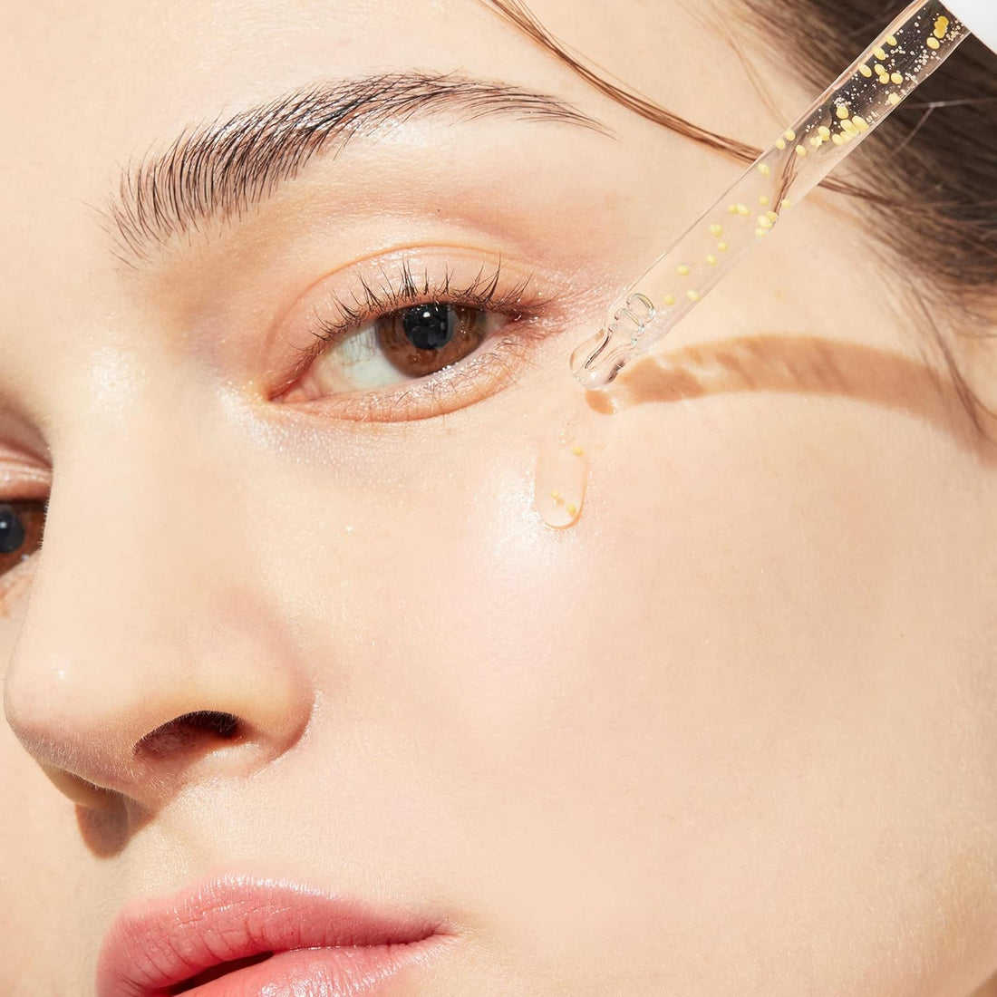 Genabelle - PDRN VITA Toning Ampoule - veido ampulė