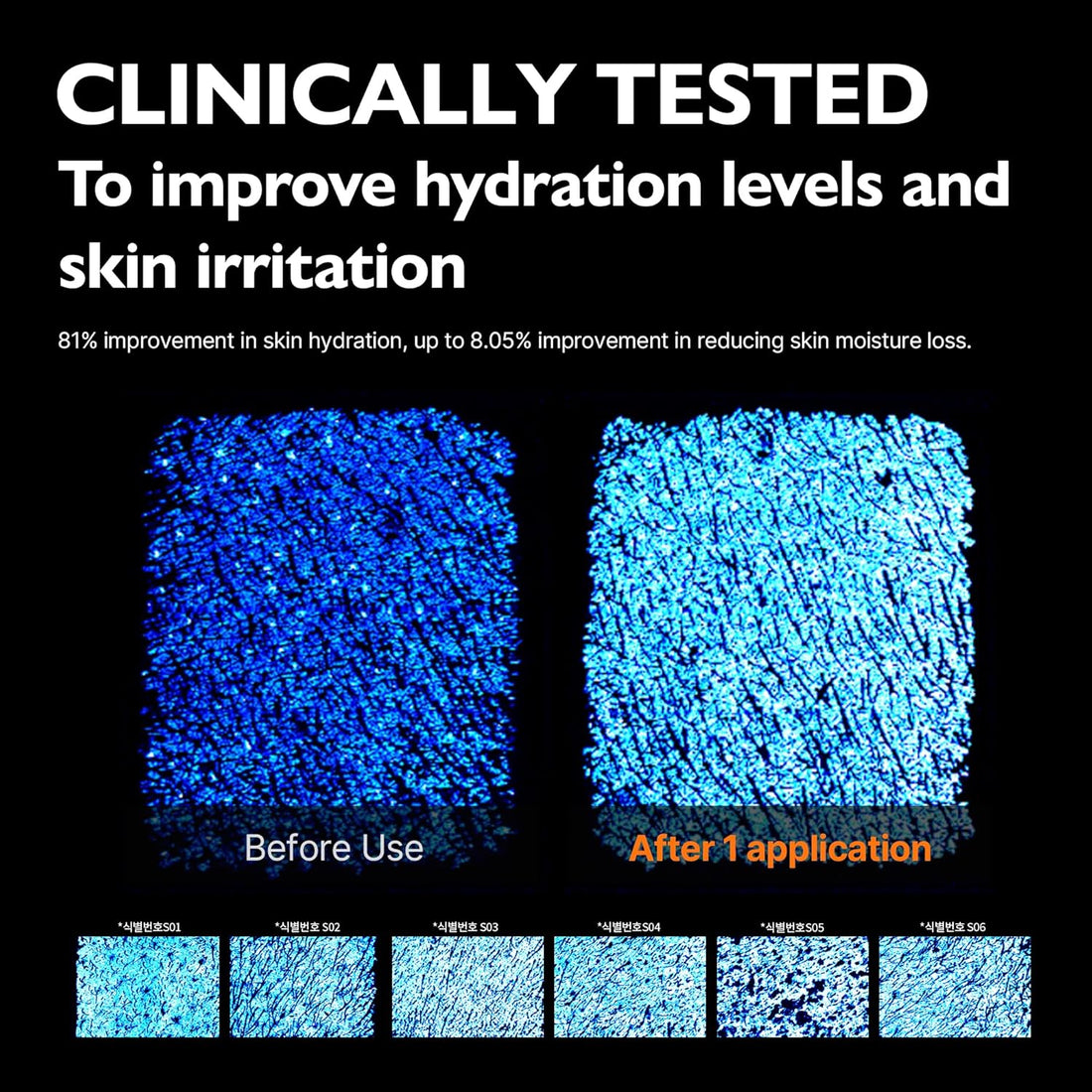 Genabelle - PDRN Rejuvenating Cream - veido kremas