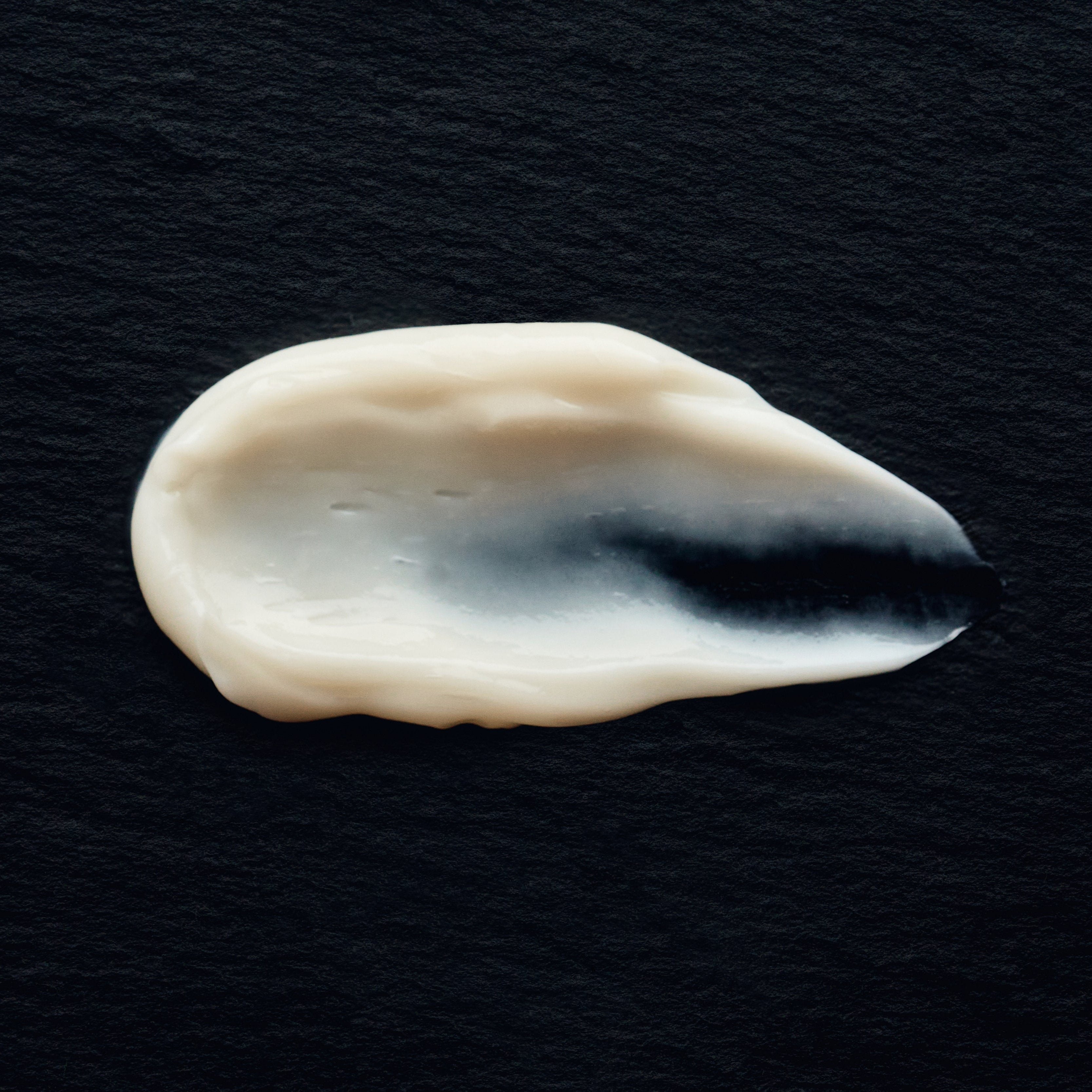 MIDI ryto ir vakaro rutina jautriai, rožinei ir kuperozinei odai