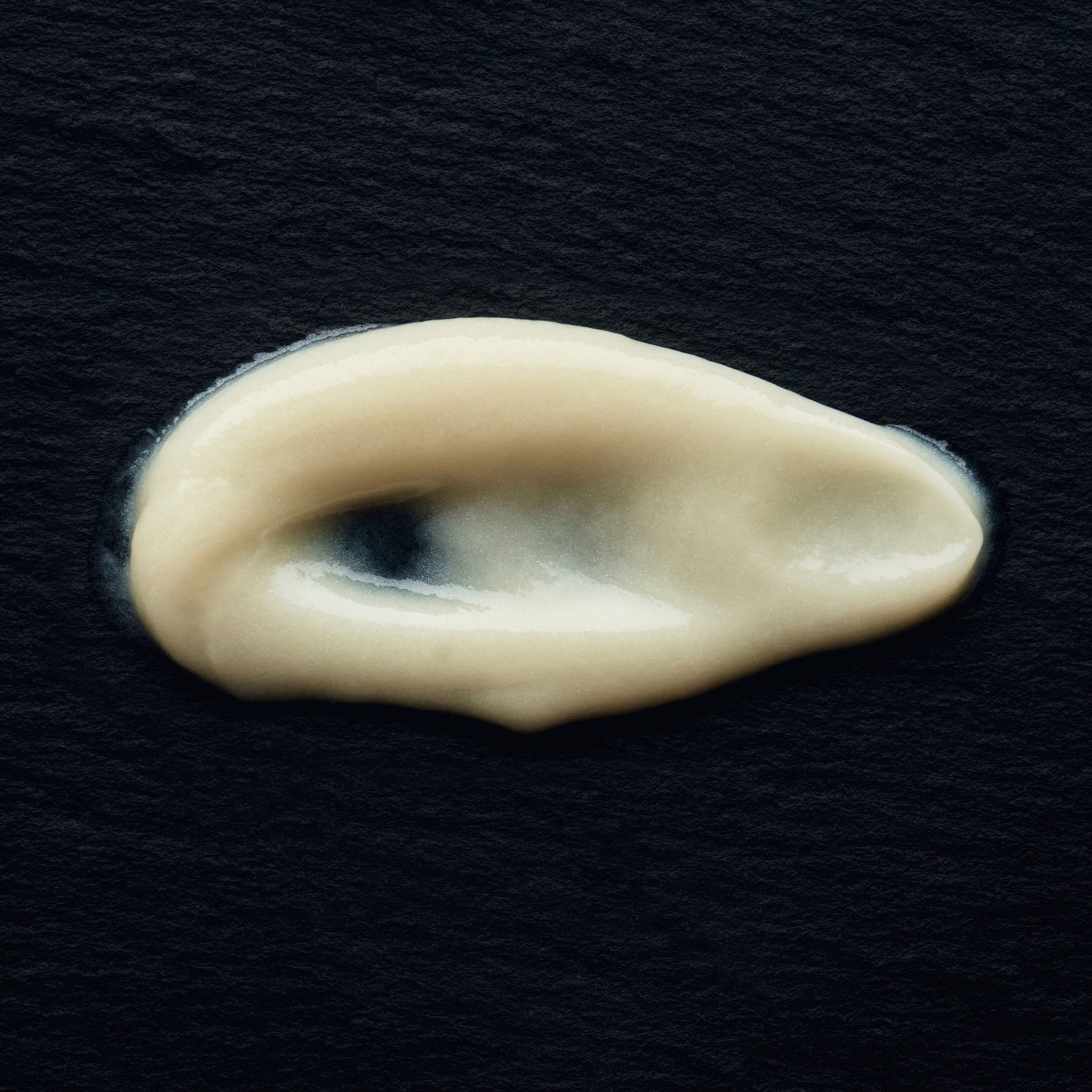 A-Redensity Matt kremas