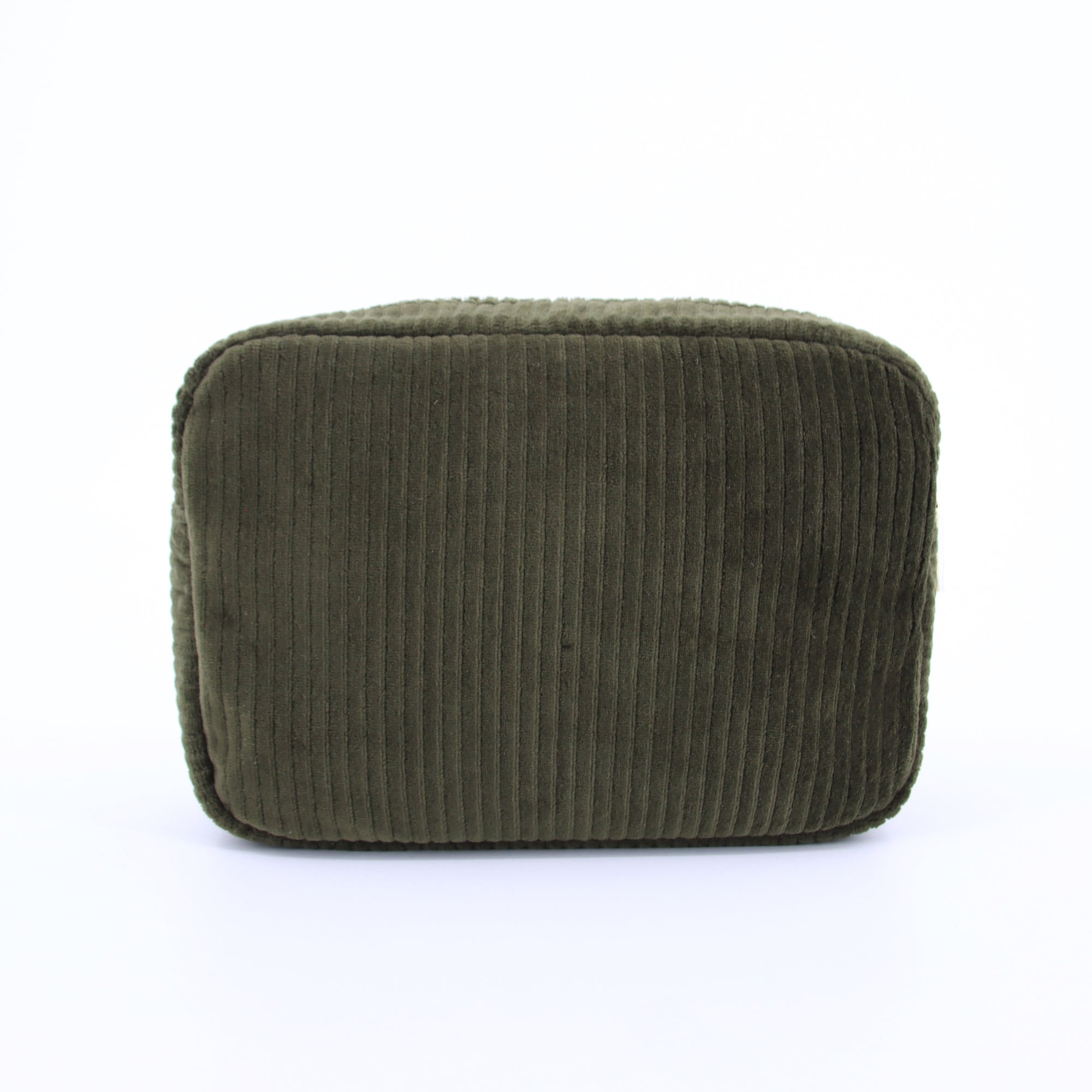 Aksominė kosmetinė