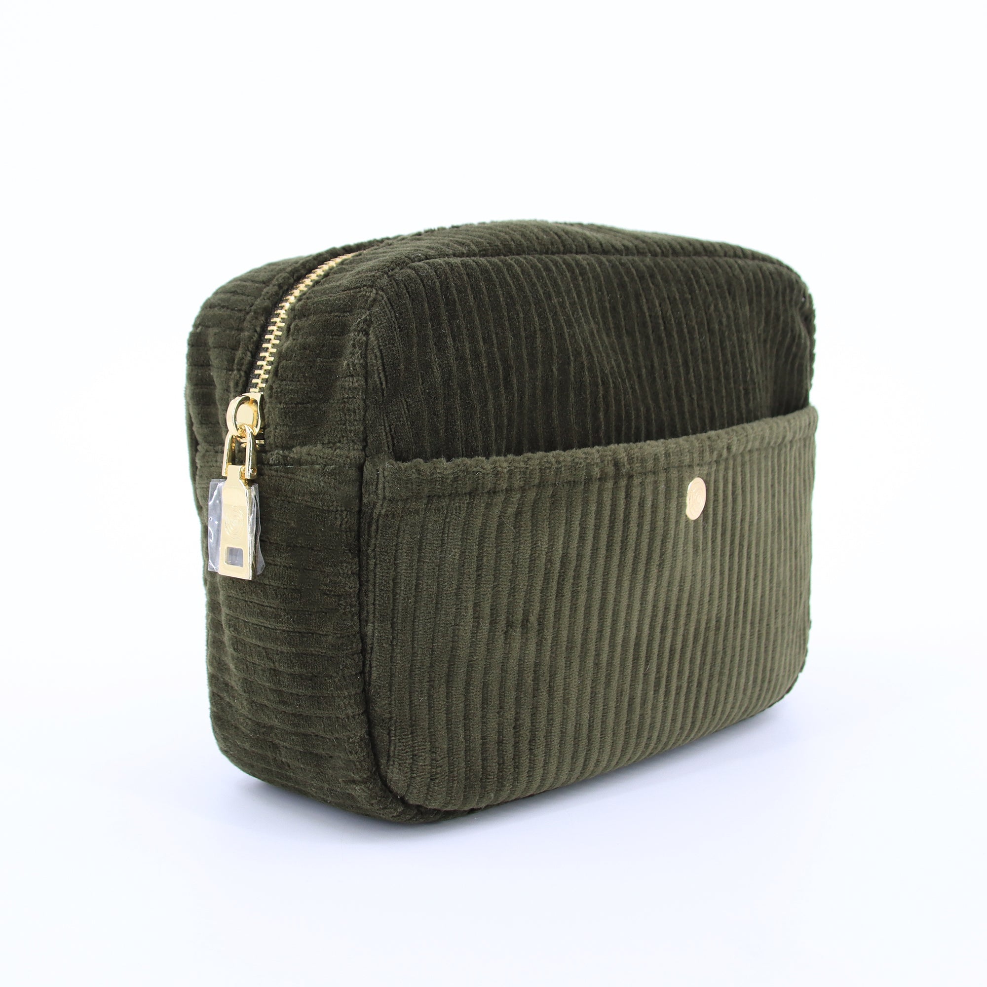 Aksominė kosmetinė