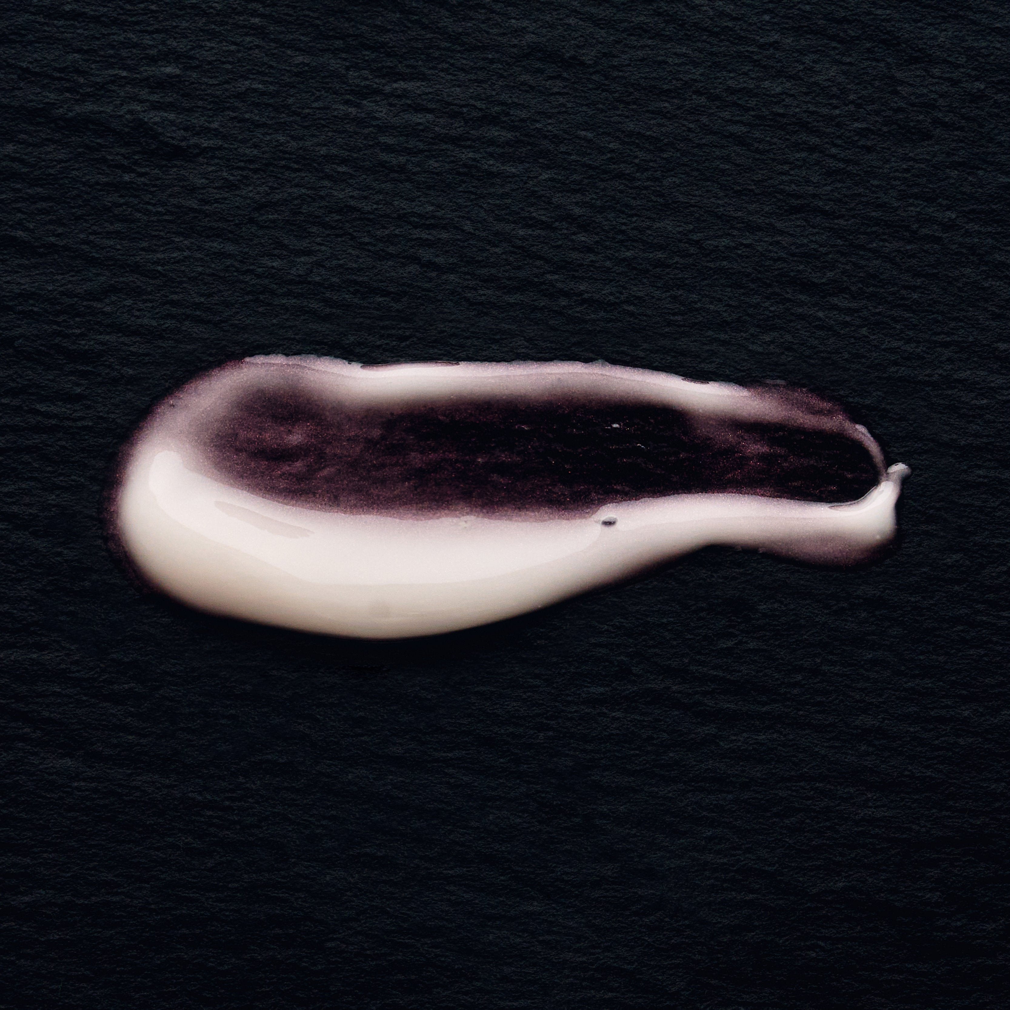 CleanUp švelni šilkinė gommage kaukė