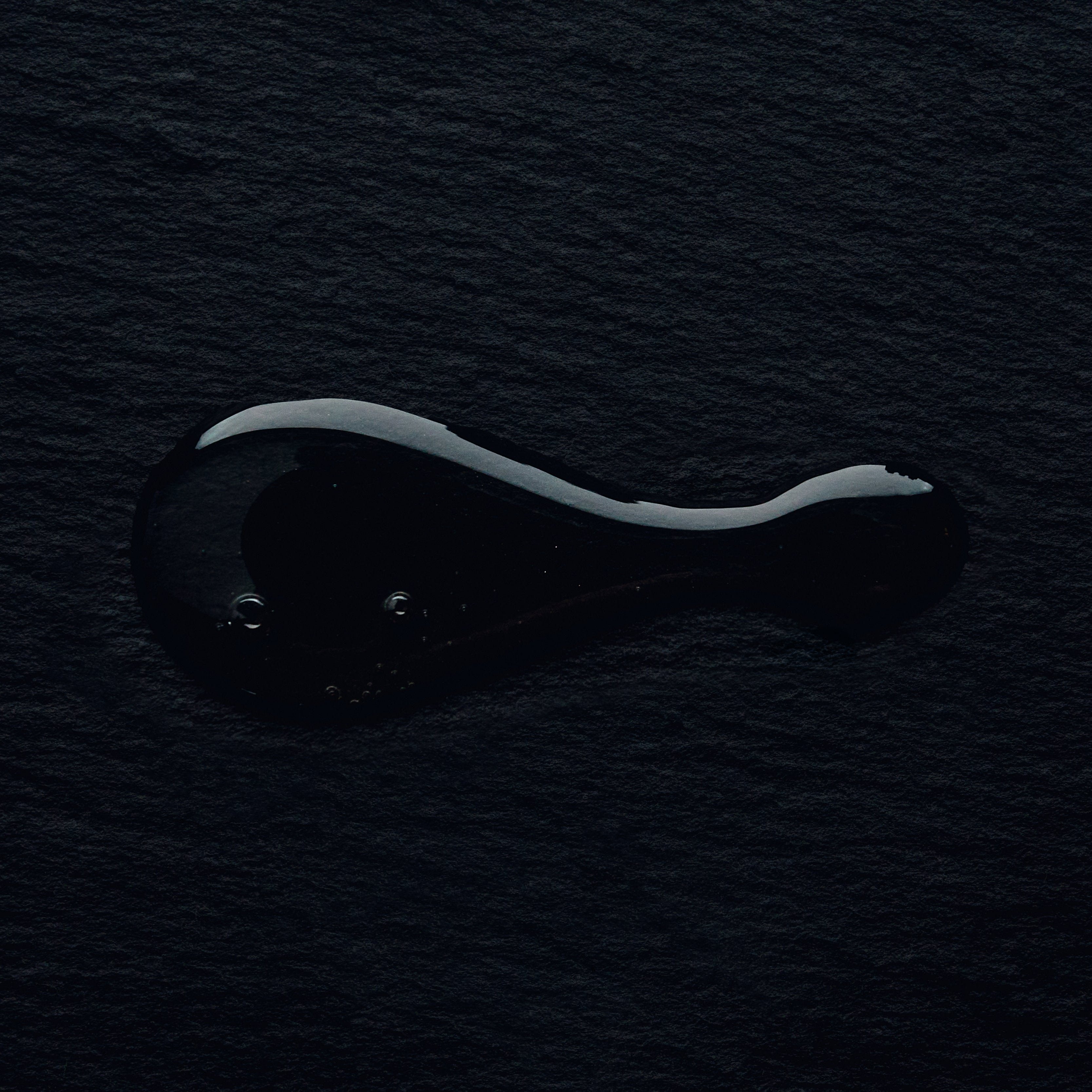 CleanUp valomasis gelis