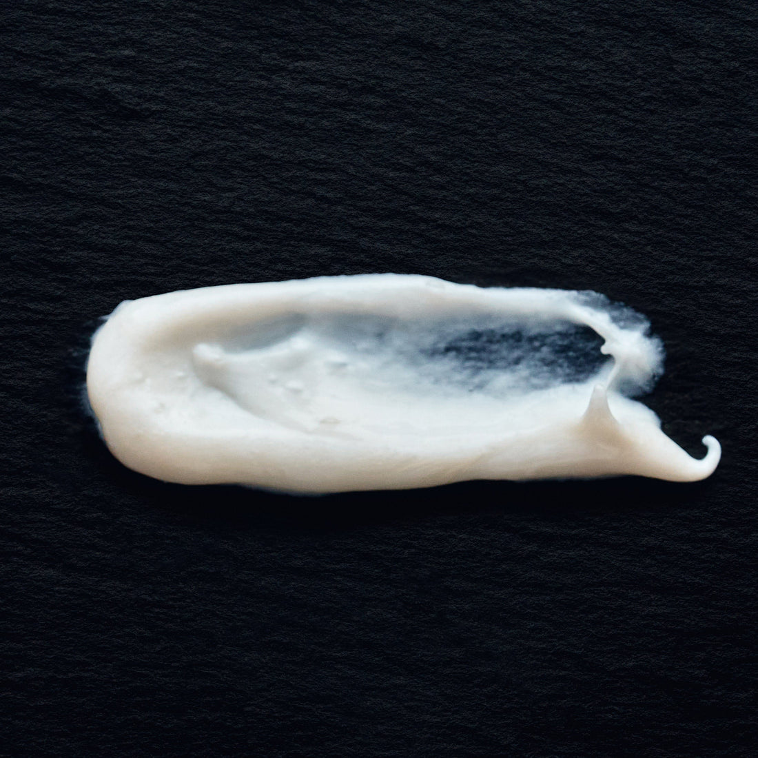 CleanUp emulsija