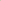 CleanUp emulsija