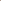 CleanUp emulsija