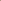 CleanUp emulsija