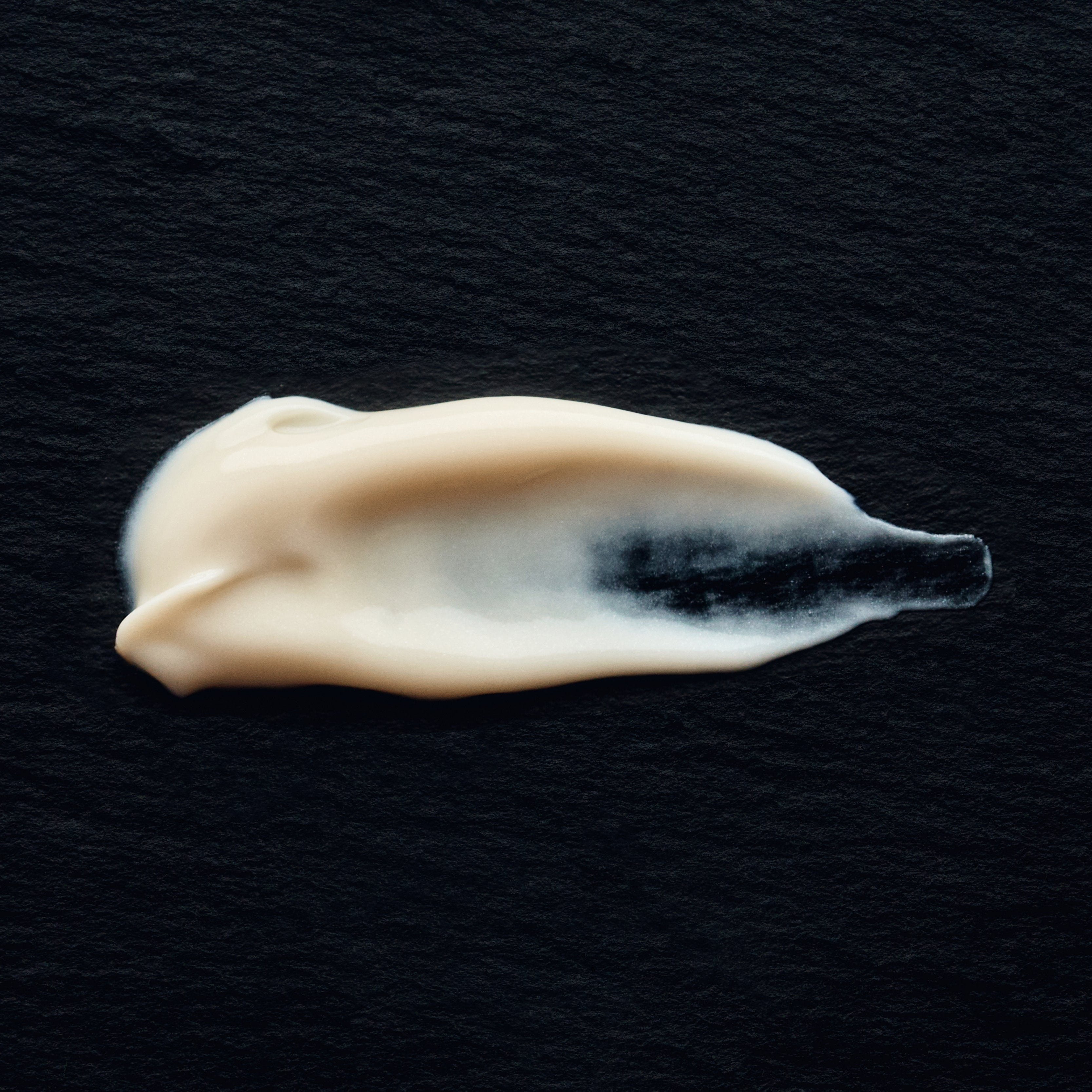 Hydro Ceramide kremas