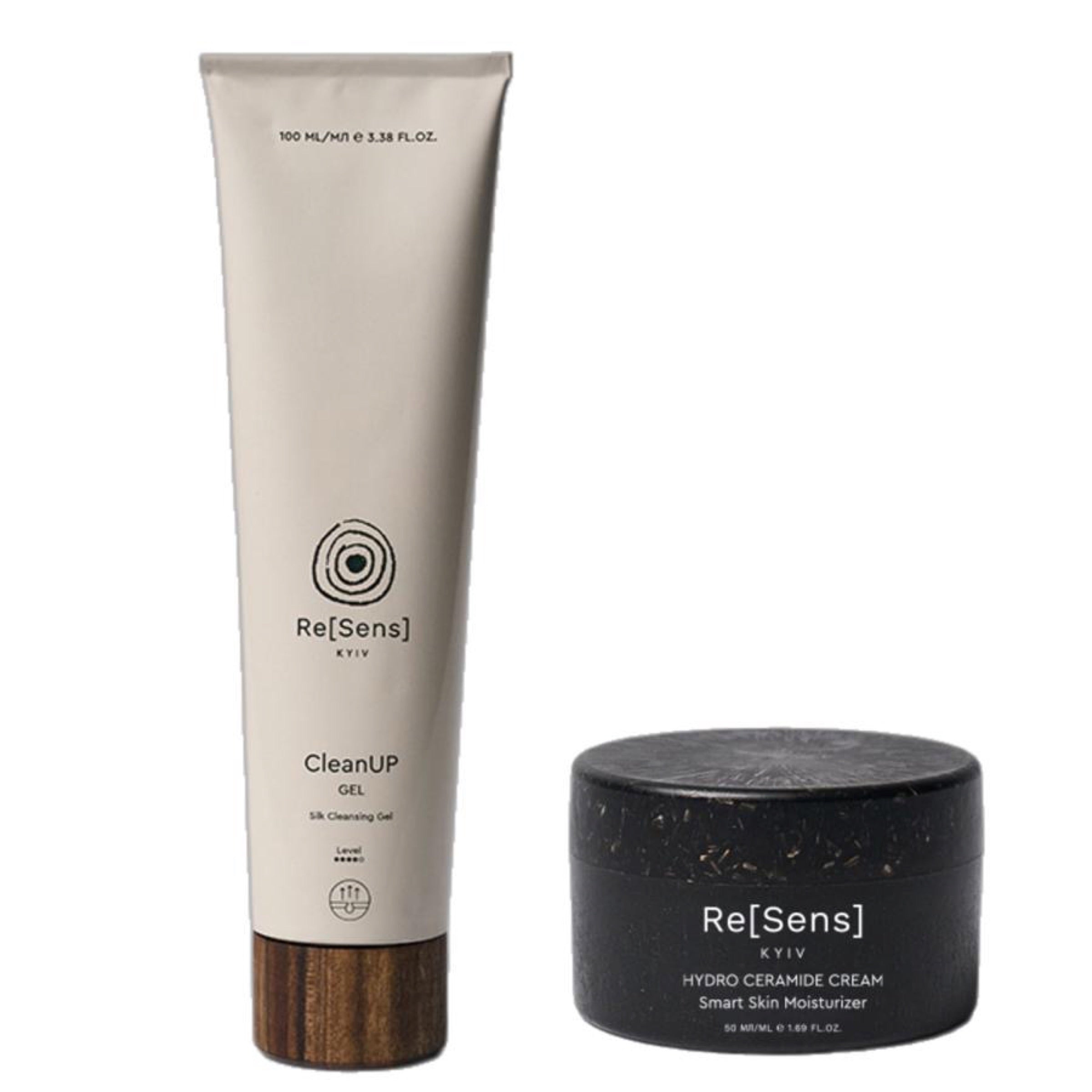 MINI ryto ir vakaro rutina normaliai odai