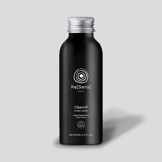 Vasaros (must have) rinkinys - Re[Sens]