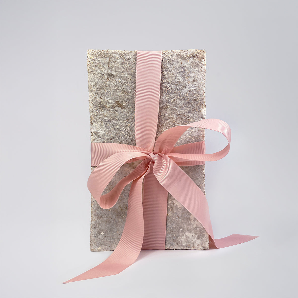 Re[Sens] Dovanų rinkinys (riboto leidimo)