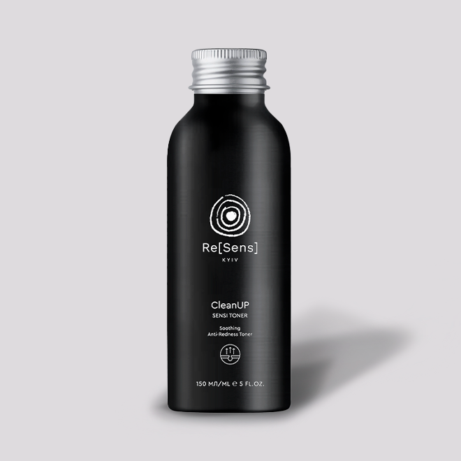 MIDI ryto ir vakaro rutina jautriai, rožinei ir kuperozinei odai