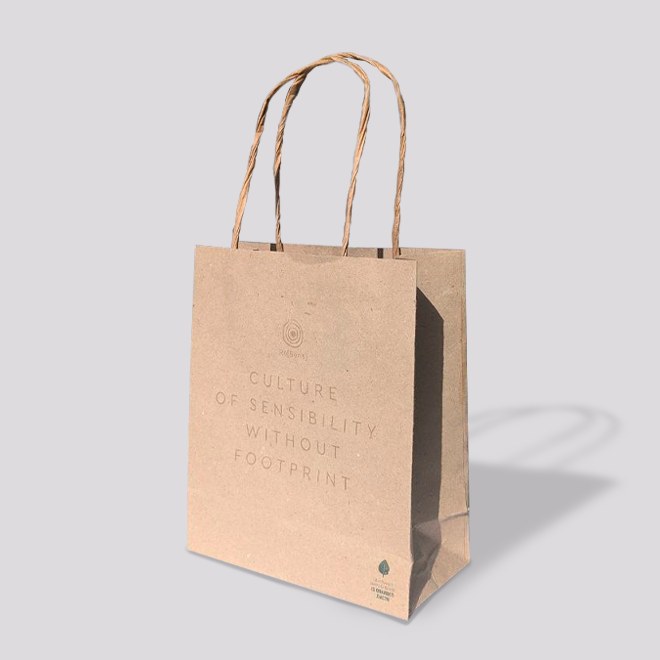 Re[Sens] Discovery kaukių ir pilingų rinkinys